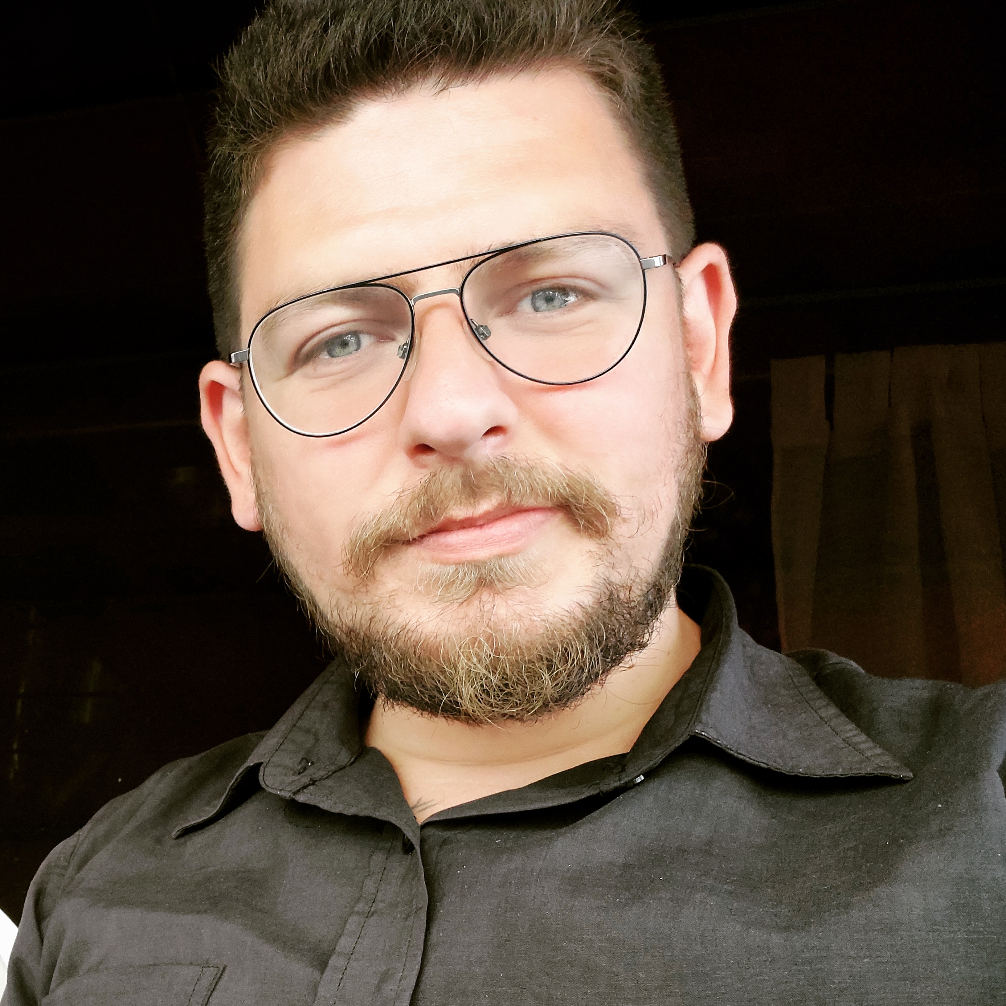 Paulo Brocco